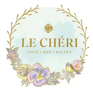 lecherivienna - Instagram Influencer Mediakit