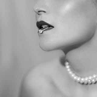 Profile locked