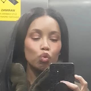 Profile locked