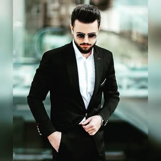 Profile locked