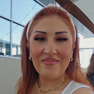 Profile locked