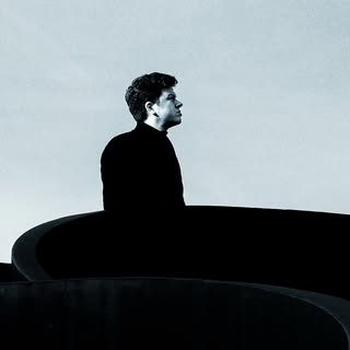 Profile locked