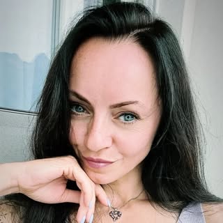 Profile locked