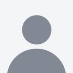 Profile locked
