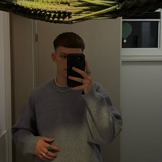 Profile locked