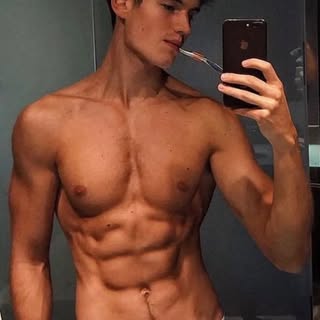 Profile locked