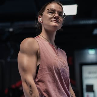 Profile locked