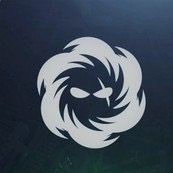 Profile locked