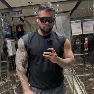 Profile locked