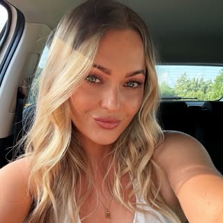 Profile locked