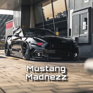 Profile locked