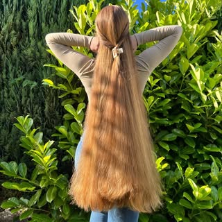 Profile locked