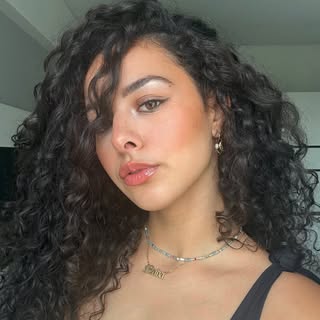 Profile locked