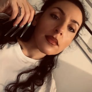 Profile locked
