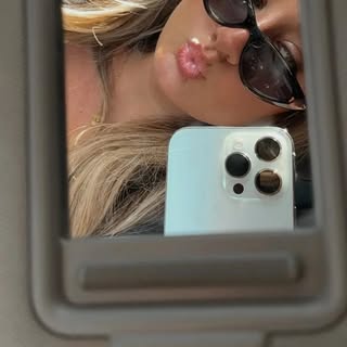 Profile locked