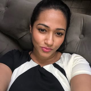 Profile locked