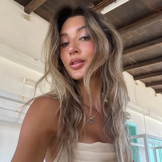 Profile locked