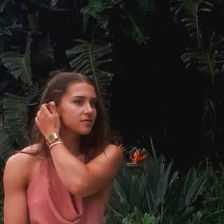 Profile locked