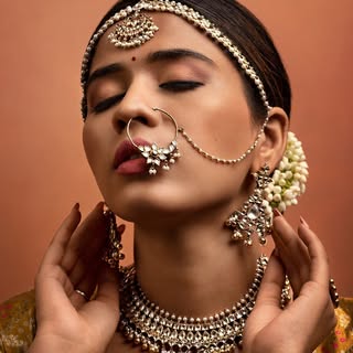 Profile locked