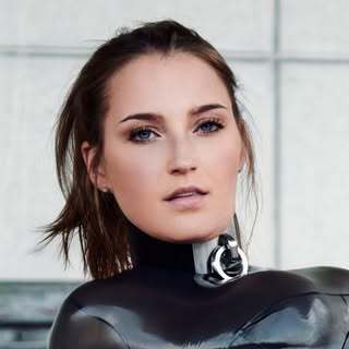 Profile locked