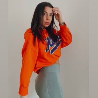Profile locked