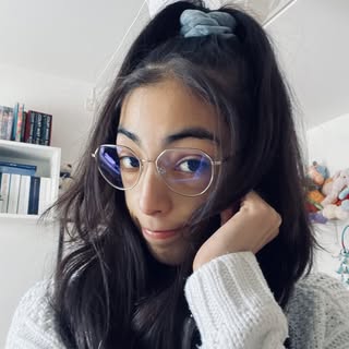 Profile locked