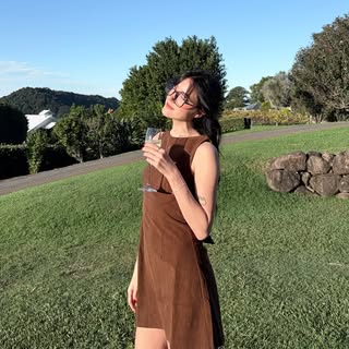 Profile locked