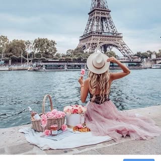 Profile locked