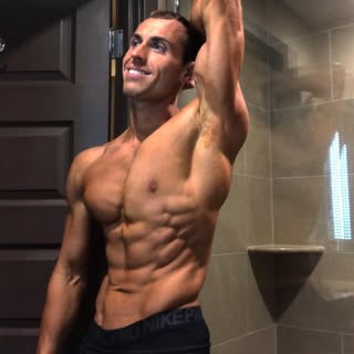 Profile locked