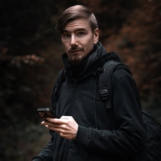 Profile locked