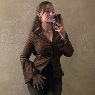 Profile locked