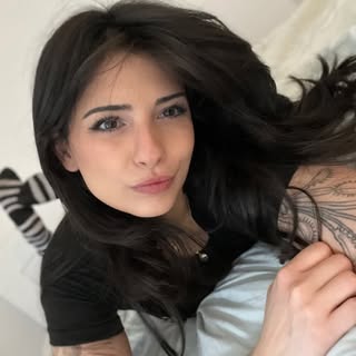 Profile locked