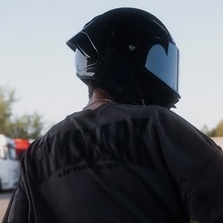 Profile locked