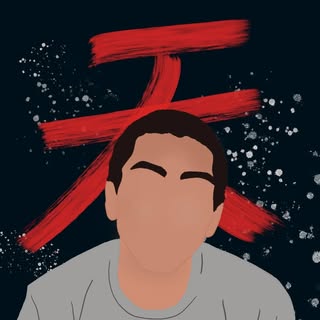 Profile locked