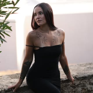 Profile locked