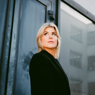 Profile locked