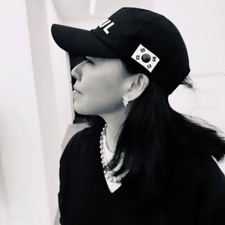 Profile locked