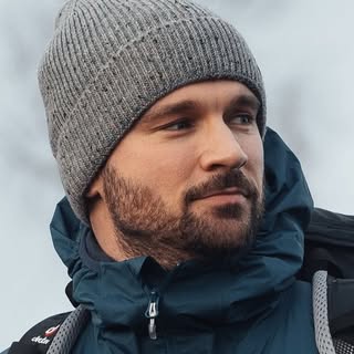 Profile locked