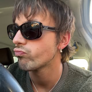 Profile locked