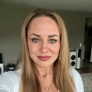 Profile locked
