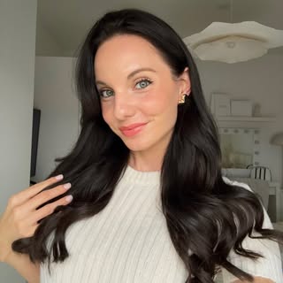Profile locked