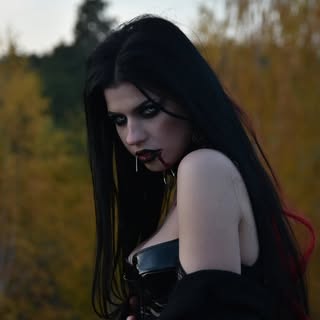 Profile locked