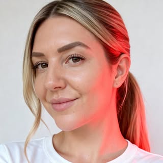 Profile locked