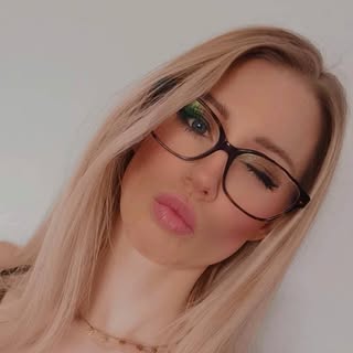 Profile locked