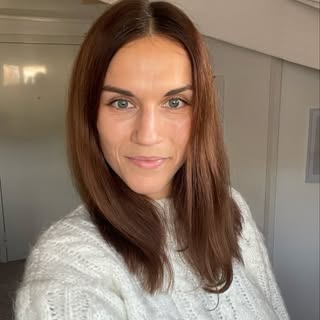 Profile locked