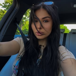 Profile locked
