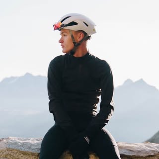 Profile locked
