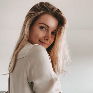 Profile locked
