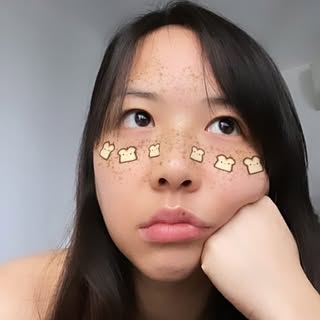 Profile locked