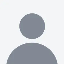 Profile locked